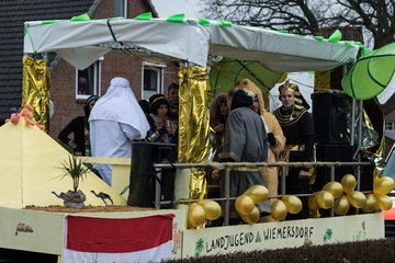 Bild 490 - Latuff 2017